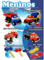 /album/galeria-de-fotos/brinquedos-meninos-jpg/